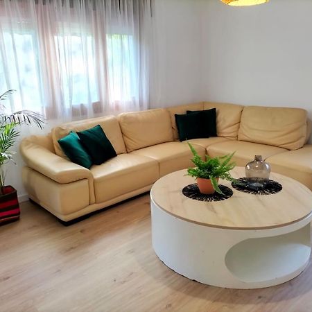 הוילה Crecíente Casa Soina מראה חיצוני תמונה