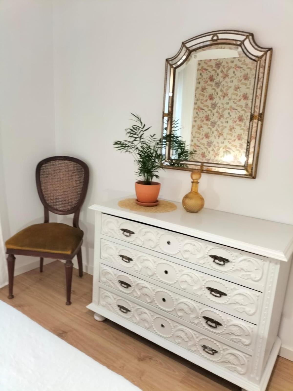 הוילה Crecíente Casa Soina מראה חיצוני תמונה